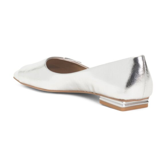 FRANCO SARTO Tracy Flats - Picture 2 of 3